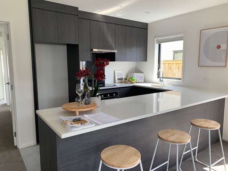 7 Poutawa Lane Clarks Beach_3