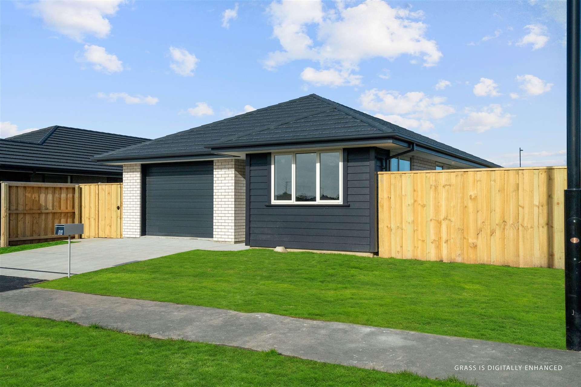 84 Broadway Parade Rolleston_0