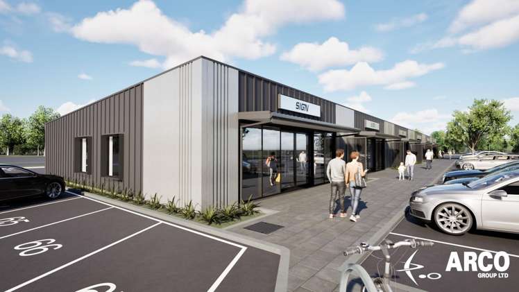 63 Port Marsden Highway Ruakaka_5