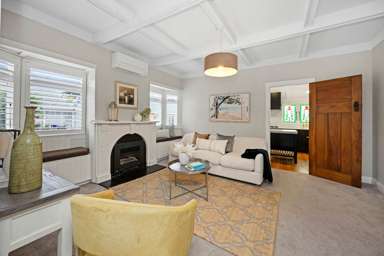 1/601 Manukau Road_1
