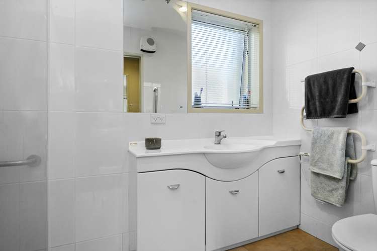 30b Nelson Street Howick_16