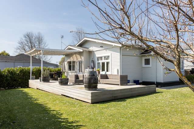 126e Napier Road Havelock North_2