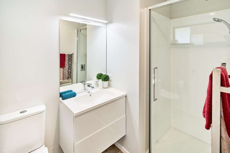 37a Pembroke Street Tawa_8