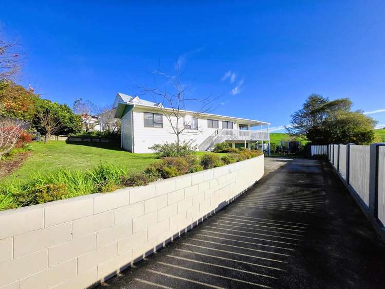 56 Montgomery Avenue Dargaville_18
