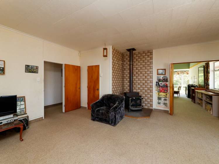 1216 Rangiotu Road Tiakitahuna_3