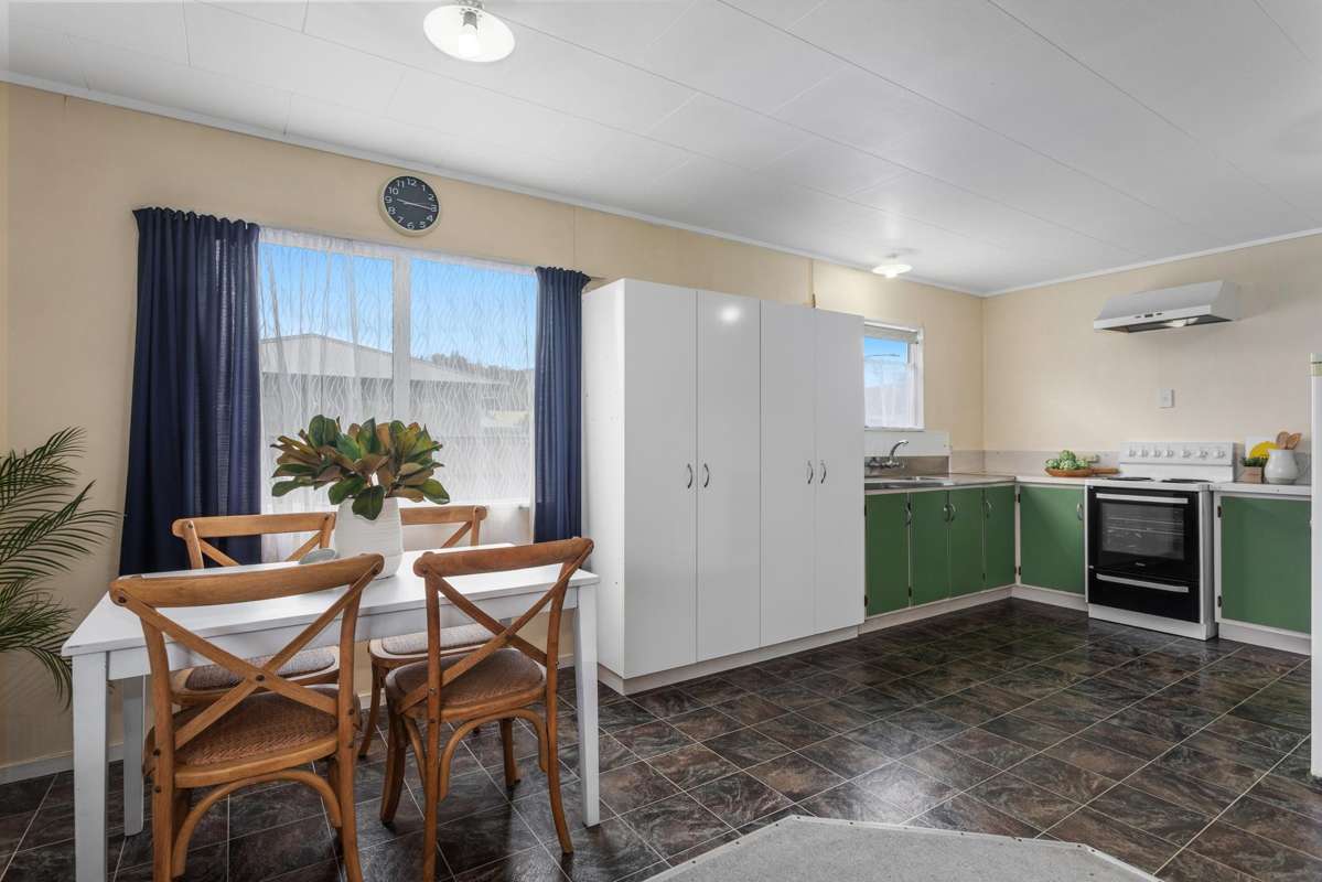 8B Tui Street_1