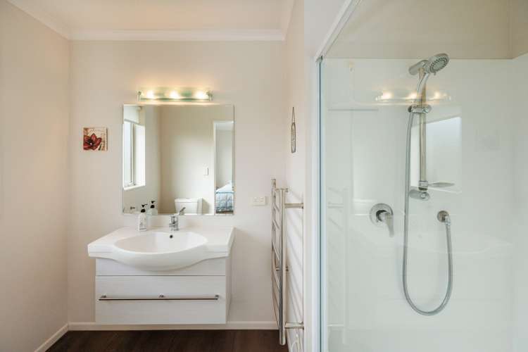 128a Warwick Street Feilding_10