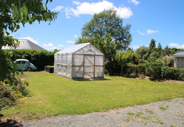 14 Tucker Street Allenton_14