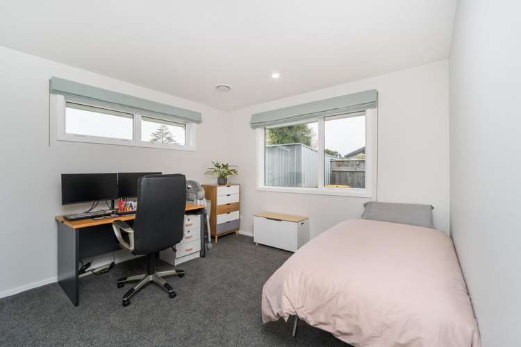 10C Northfeild Rise Feilding_12