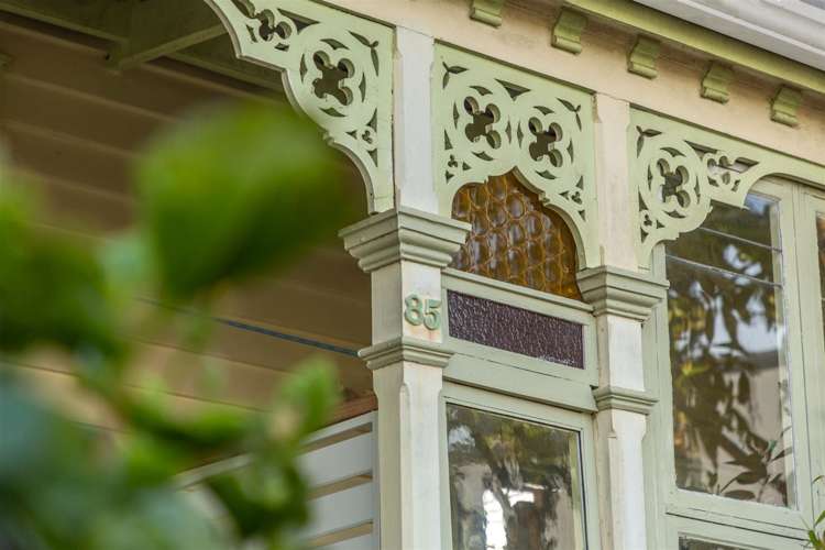 85 Vauxhall Road Devonport_1