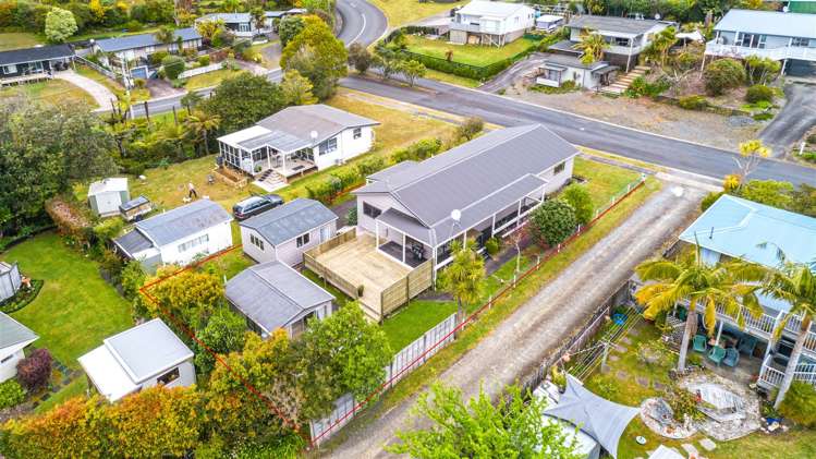 3 Windsor Drive Tairua_28