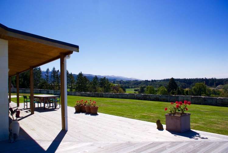 275 Mill Road Waimate_64