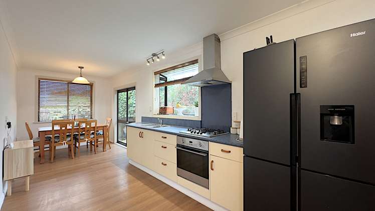 16 Goodwin Street Tirau_5