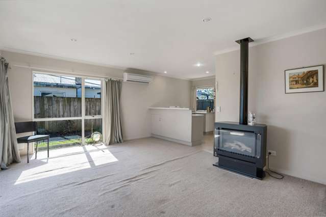 11 Alexander Street Winton_1