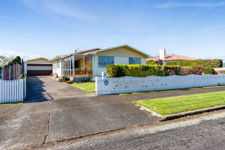 25 Mcguire Street Hawera_16