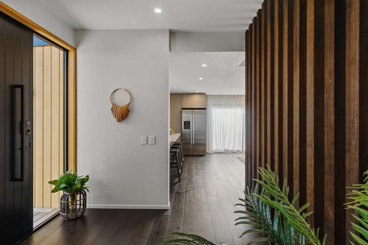 187 Te Okuroa Drive Papamoa_9