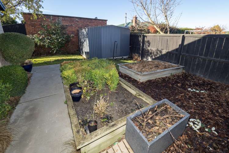 11a Allison Street Allenton_23