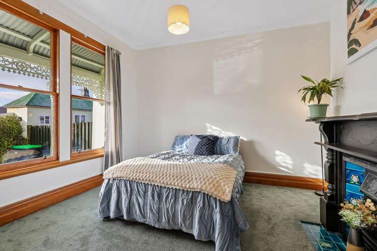49 Richmond Street Forbury_13