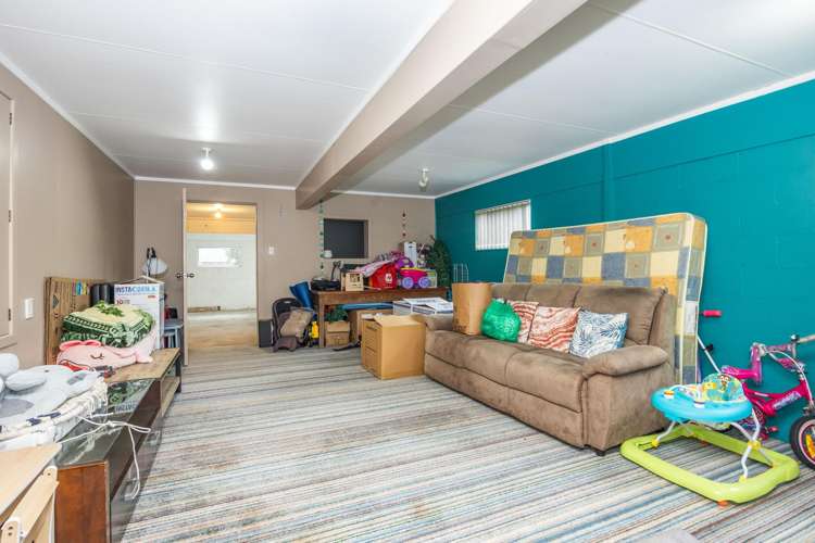 10 Starr Street Huntly_20