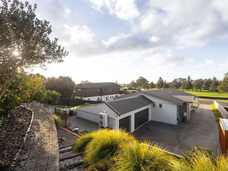 41a Saint Andrews Terrace Saint Andrews_17