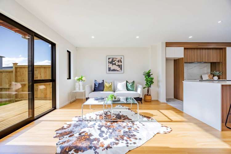 48 Adamson Road Flat Bush_1