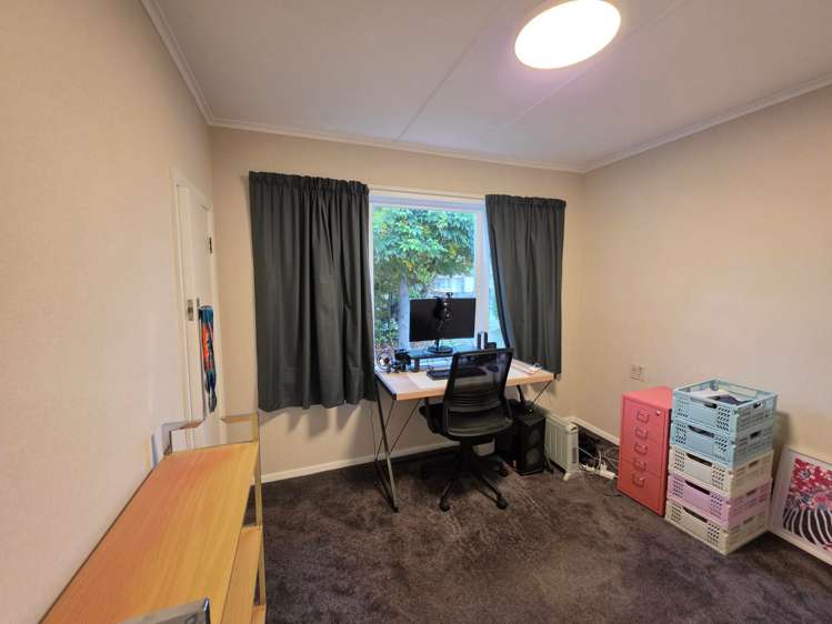 4 Gardener Street Levin_18