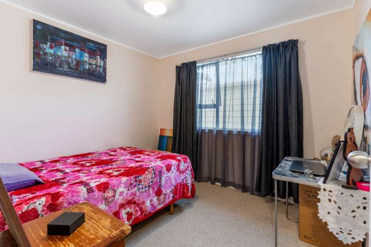 21 Chrisarda Place Red Hill_15