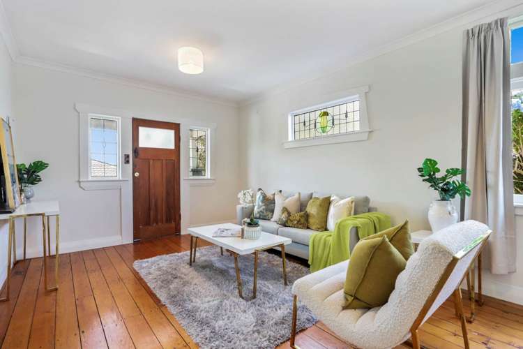 14 Seymour Road Sunnyvale_9