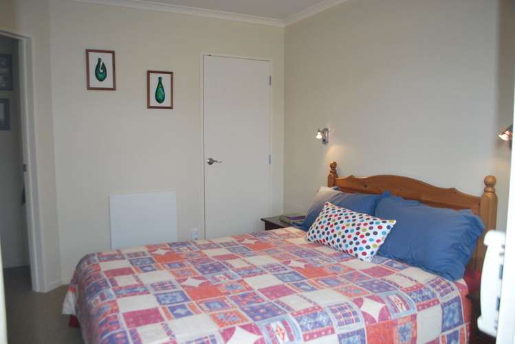 41 Jackson Street Te Anau_11