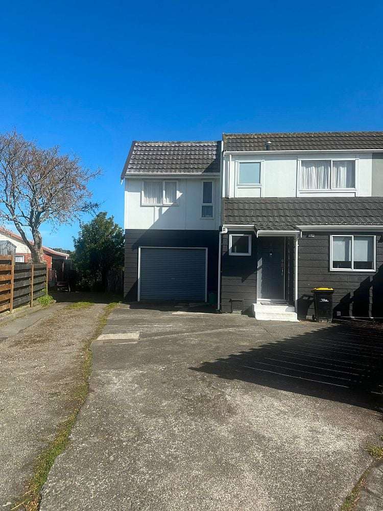 2/25 Kingsbridge Place Newlands_21