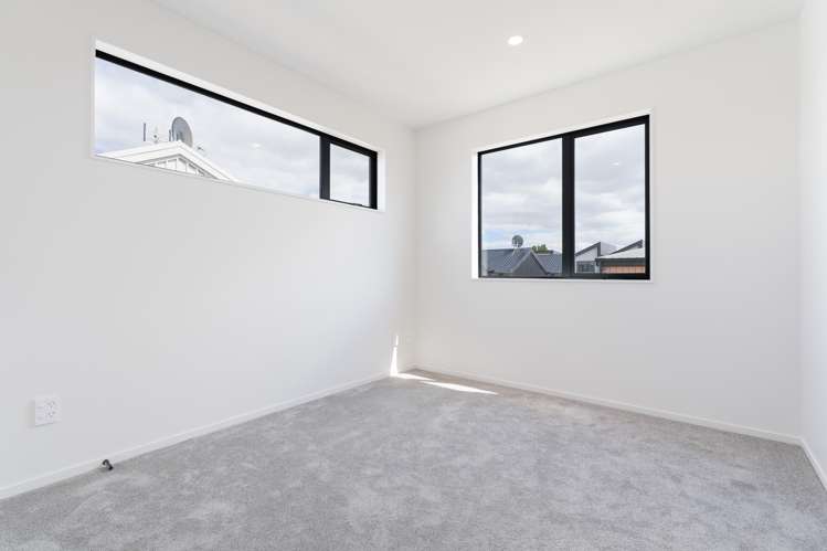 Lot 10/5 Tokarewa Close Mount Wellington_7