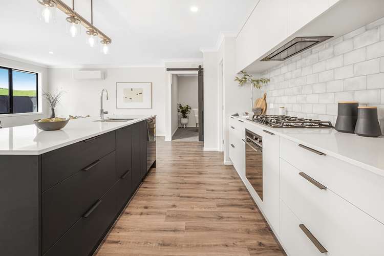 18 Barberry Drive Morrinsville_9