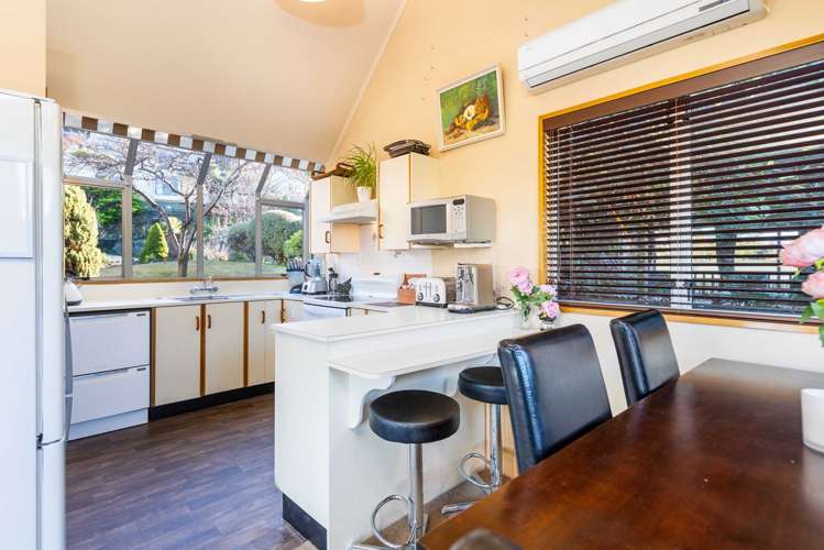 10 Panners Way Queenstown_6