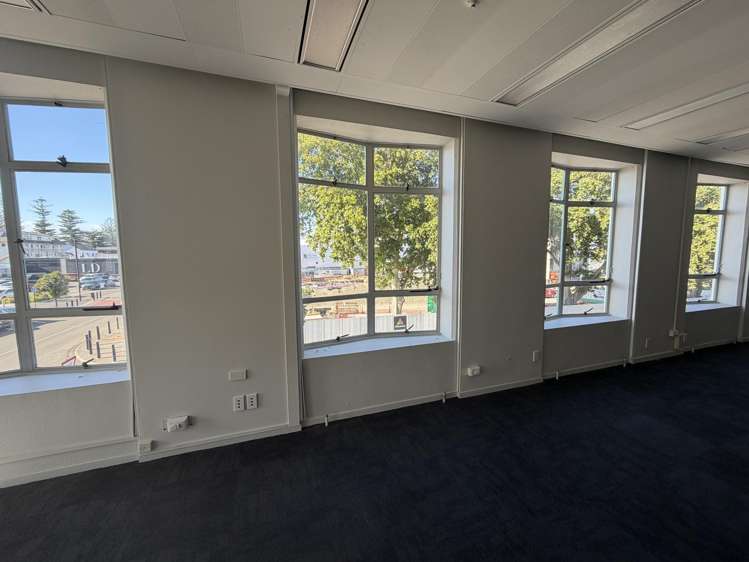 T1B/215 Hastings Street Napier South_8