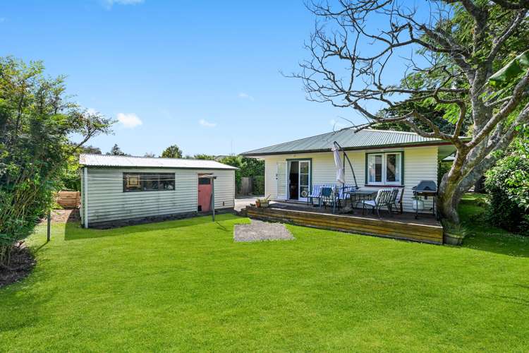 63 Masters Avenue Hillcrest_18