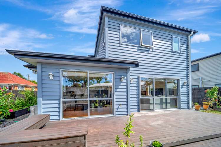 214d Portage Road Papatoetoe_28