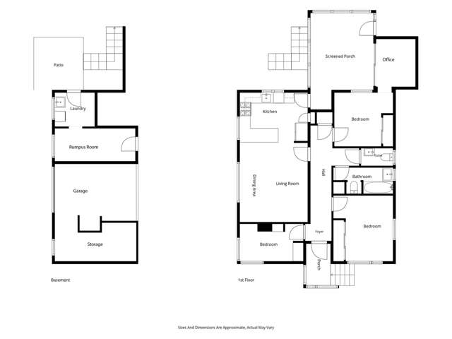 21 Spottiswoode Street Andersons Bay_1