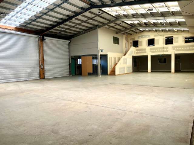 1/229 Archers Road Wairau Valley_3