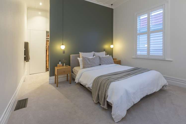 2 Kingsland Avenue Kingsland_11