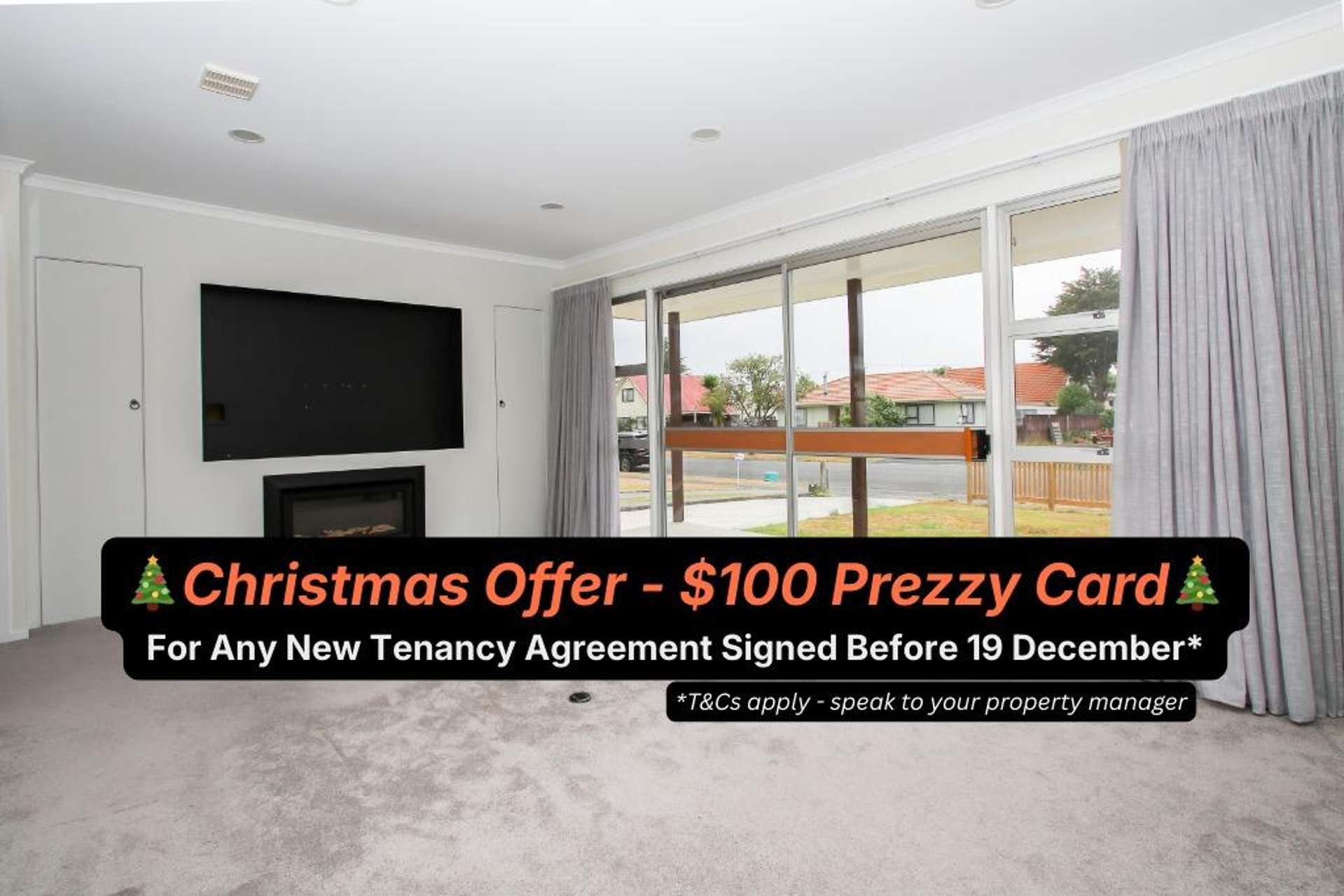 14 Oakfield Crescent 1136_0