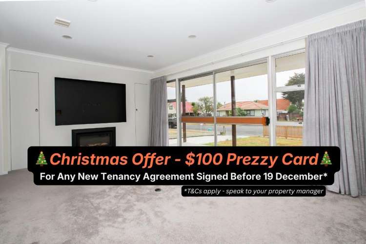 14 Oakfield Crescent_0