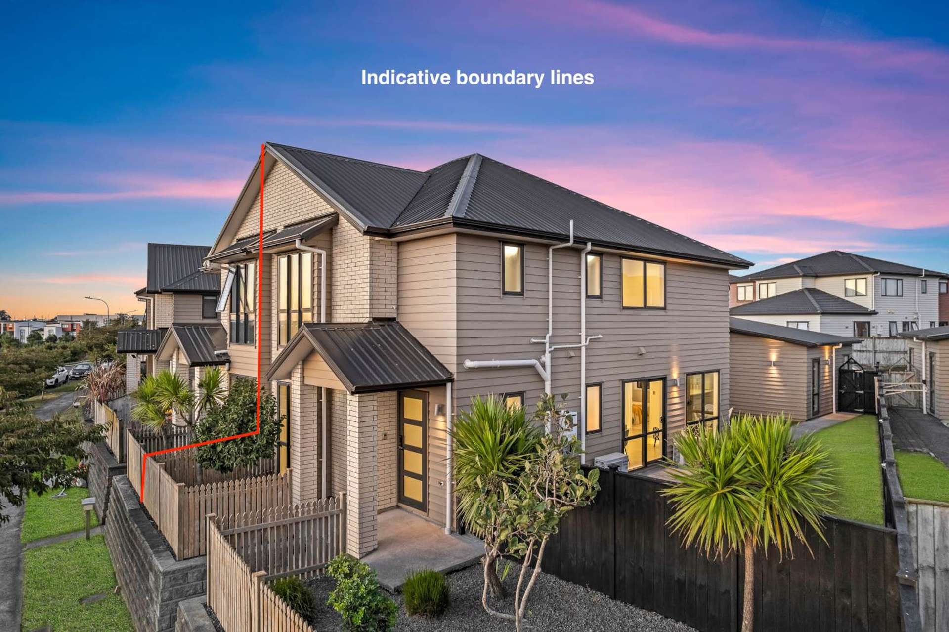 3 Haddington Drive Flat Bush_0