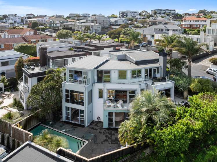 163A Paritai Drive_0