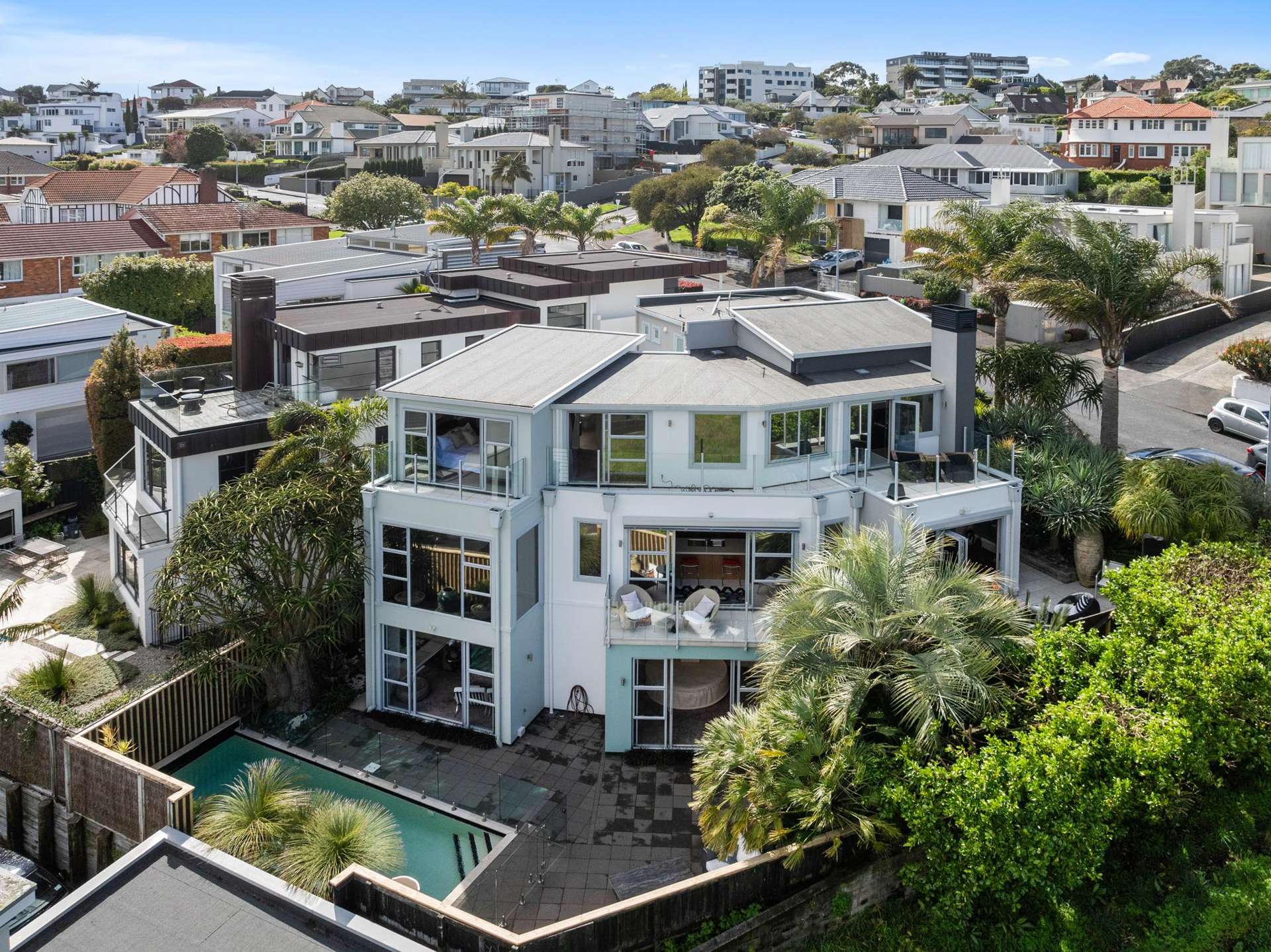 163A Paritai Drive Orakei_0