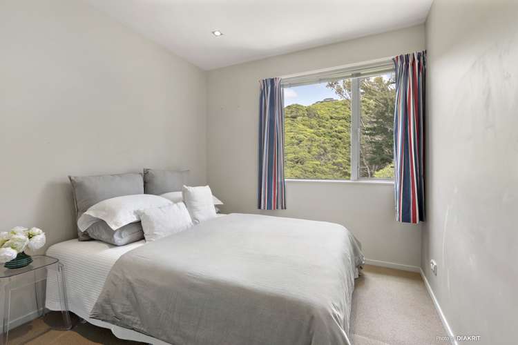 4/114 Mitchell Street Brooklyn_11