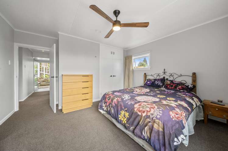 11 Mount View Place Spotswood_11