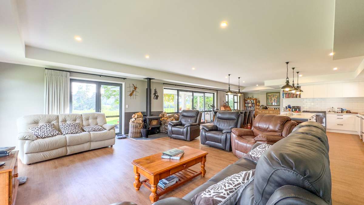 173 Mangatawhiri Road_4