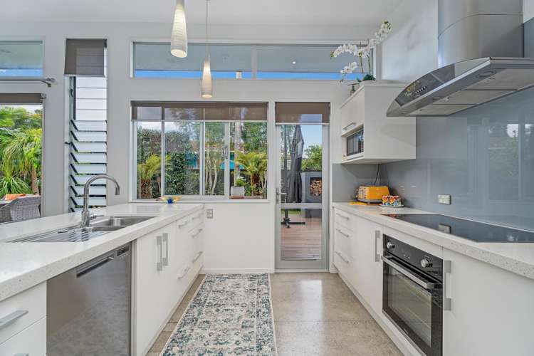 3 Cobham Lane Whitianga_6