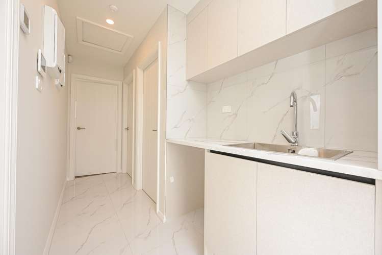 18A Lochinver Road Papatoetoe_7