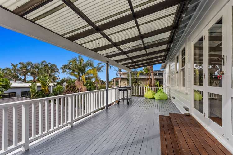 246b Pohutukawa Avenue Ohope_20